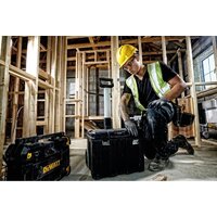 DeWalt DWST1-75799 Image #5