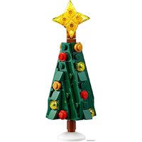 LEGO Creator 10267 Пряничный домик Image #14