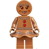 LEGO Creator 10267 Пряничный домик Image #18