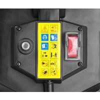 Зубр ЗИЭ-40-2500 Image #5