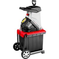 Зубр ЗИЭ-40-2500 Image #3