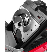 Зубр ЗИЭ-40-2500 Image #6