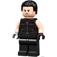 LEGO Marvel Super Heroes 76176 Побег от Десяти колец Image #20