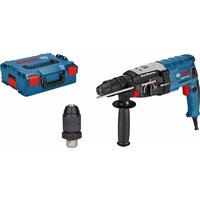 Bosch GBH 2-28 F Professional 0611267601