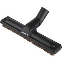 Sencor SVC 5001YL Image #22