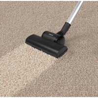 Sencor SVC 5001YL Image #34