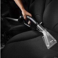 Sencor SVC 5001YL Image #42