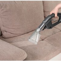 Sencor SVC 5001YL Image #41