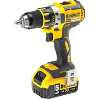 DeWalt DCD790P2