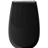 Philips S9000 Prestige SP9860/13 Image #6