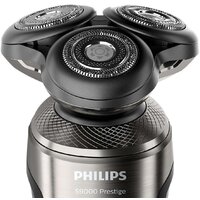Philips S9000 Prestige SP9860/13 Image #5