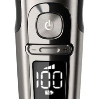 Philips S9000 Prestige SP9860/13 Image #4