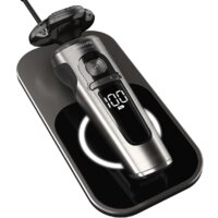 Philips S9000 Prestige SP9860/13 Image #8