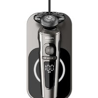 Philips S9000 Prestige SP9860/13 Image #7