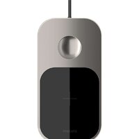 Philips S9000 Prestige SP9860/13 Image #9