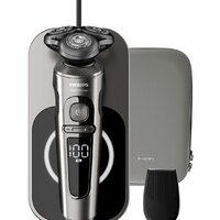 Philips S9000 Prestige SP9860/13