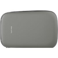 Philips S9000 Prestige SP9860/13 Image #10