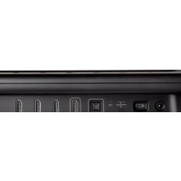Polk Audio MagniFi 2 Image #6