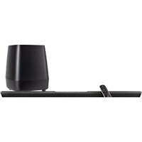 Polk Audio MagniFi 2 Image #1