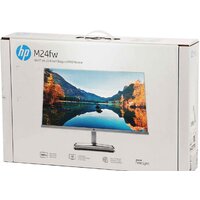 HP M24fw Image #11