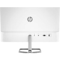 HP M24fw Image #5