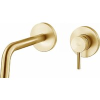 Paffoni Light LIG105HGSP70