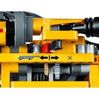 LEGO 9396 Helicopter Image #4