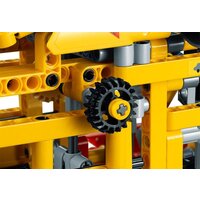 LEGO 9396 Helicopter Image #5