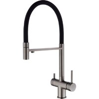 Vieir V15039QH-X