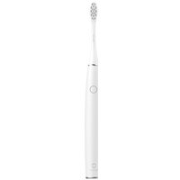 Oclean Air 2 (белый)