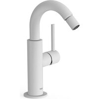 Tres Study 26222402BM Image #1