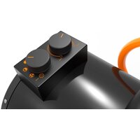 Калашников KVF-E5-11 Image #4