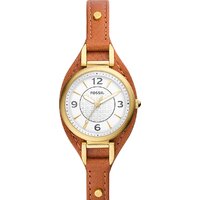 Fossil Carlie ES5215 Image #1