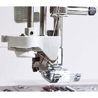 Brother Innov-is F410 Image #4