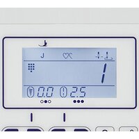 Brother Innov-is F410 Image #2