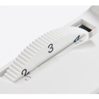 Brother Innov-is F410 Image #6