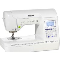 Brother Innov-is F410