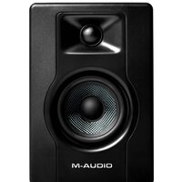 M-Audio BX3 Image #3