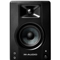 M-Audio BX3 Image #2