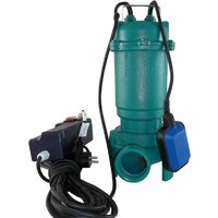 IBO CTR 750 Image #2