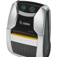Zebra ZQ310 ZQ31-A0W01RE-00