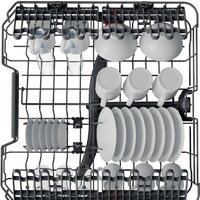 Whirlpool WFO 3T233 P 6.5 X Image #7