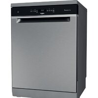 Whirlpool WFO 3T233 P 6.5 X Image #2