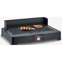 Severin PG 8567 Image #3