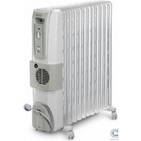 DeLonghi KH 771230 V