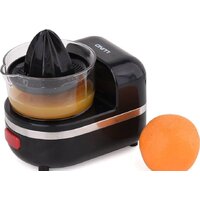 LUND 67961 Image #10