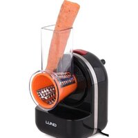 LUND 67961 Image #12