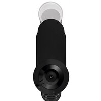 DeLonghi Nespresso Vertuo Next ENV 120.BM Image #5