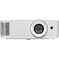 Optoma EH401 Image #2