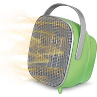 MPM MUG-22/Z Image #5